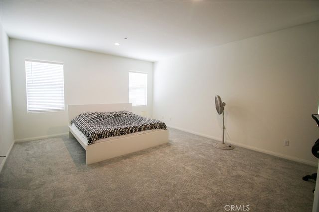 31516 Buckeye, Menifee, CA 92584