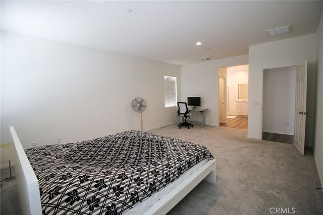 31516 Buckeye, Menifee, CA 92584