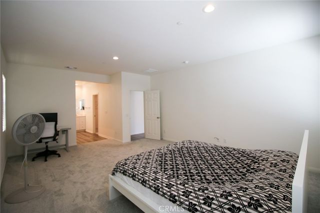 31516 Buckeye, Menifee, CA 92584