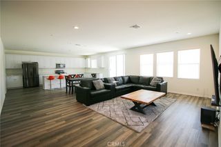 31516 Buckeye, Menifee, CA 92584