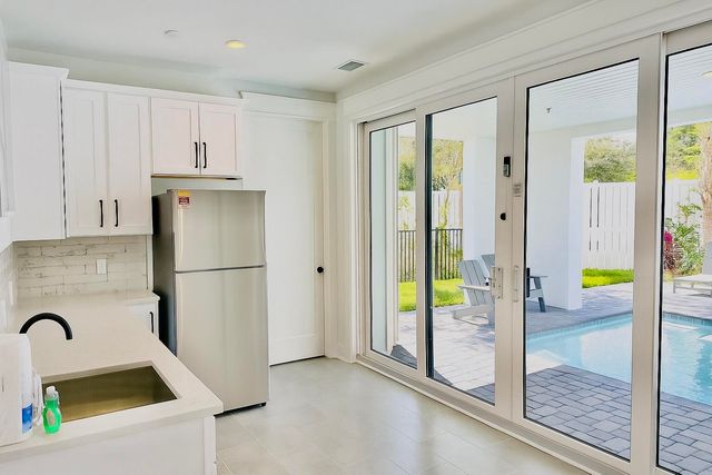 26 Mary Street, Santa Rosa Beach, FL 32459