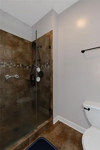 7240 Westport Loop, Midland, GA 31820