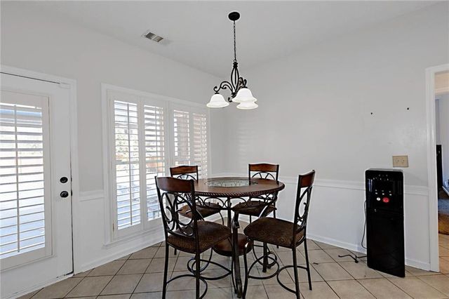 7240 Westport Loop, Midland, GA 31820