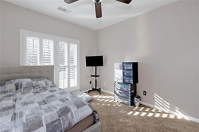 7240 Westport Loop, Midland, GA 31820