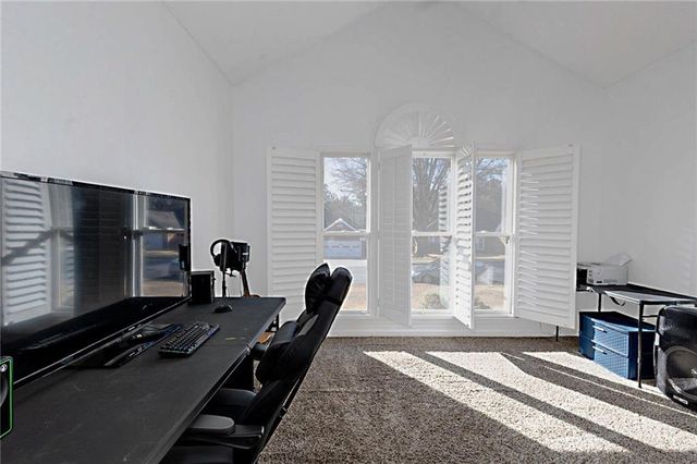 7240 Westport Loop, Midland, GA 31820