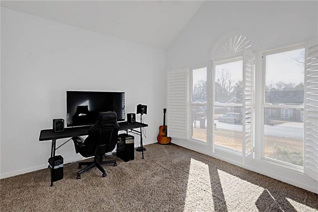 7240 Westport Loop, Midland, GA 31820