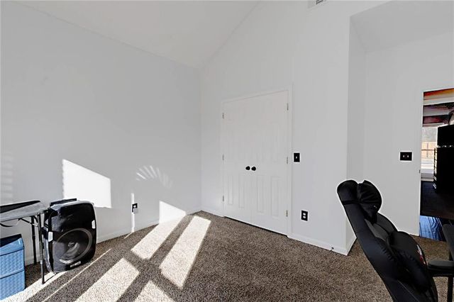 7240 Westport Loop, Midland, GA 31820