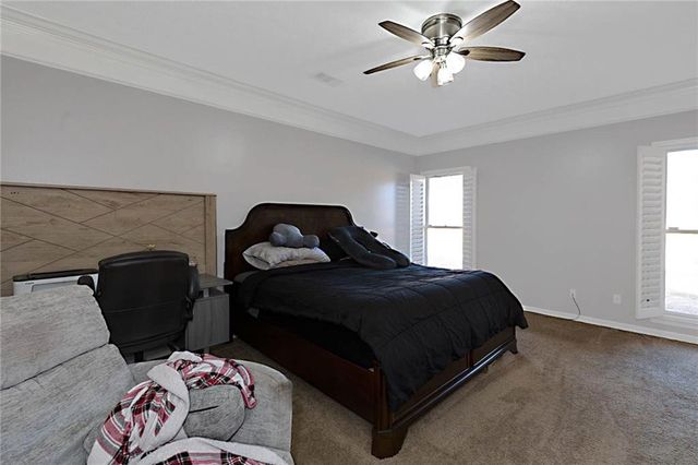 7240 Westport Loop, Midland, GA 31820