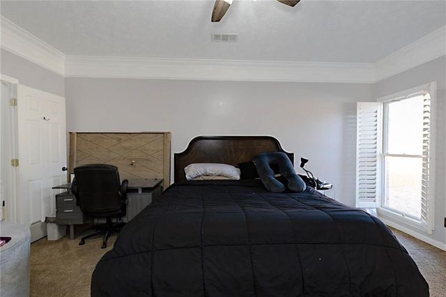 7240 Westport Loop, Midland, GA 31820