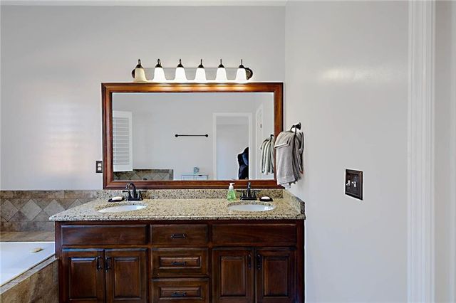 7240 Westport Loop, Midland, GA 31820