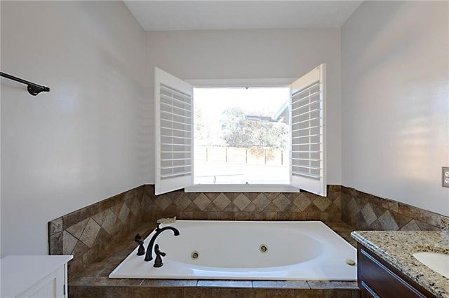 7240 Westport Loop, Midland, GA 31820