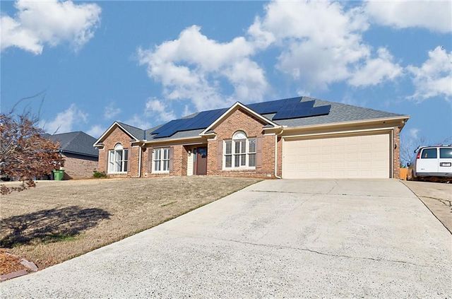 7240 Westport Loop, Midland, GA 31820