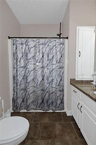 7240 Westport Loop, Midland, GA 31820