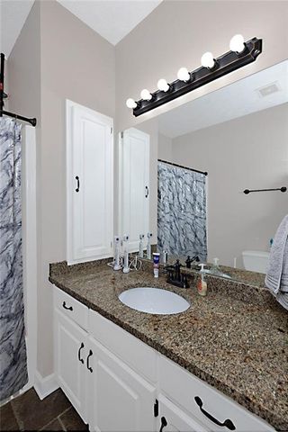 7240 Westport Loop, Midland, GA 31820