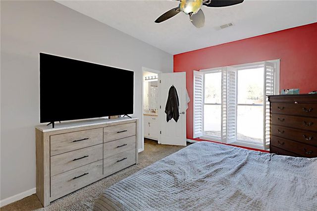 7240 Westport Loop, Midland, GA 31820