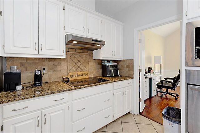 7240 Westport Loop, Midland, GA 31820