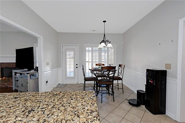 7240 Westport Loop, Midland, GA 31820