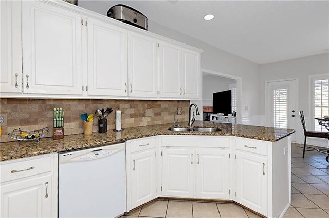 7240 Westport Loop, Midland, GA 31820