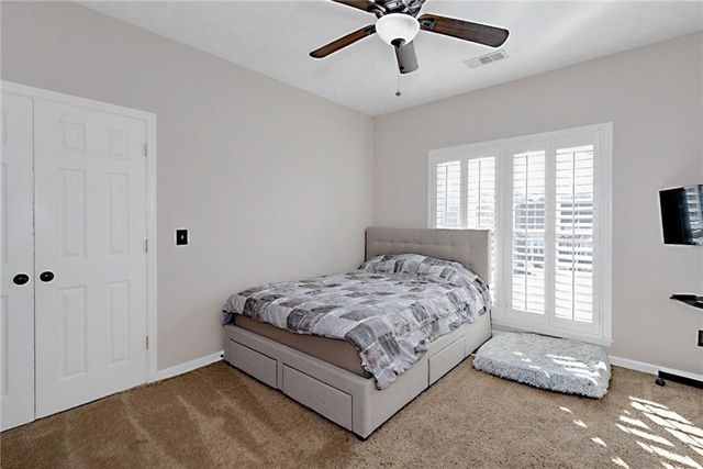 7240 Westport Loop, Midland, GA 31820