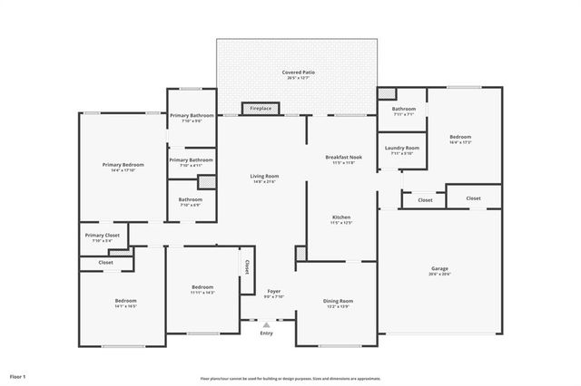 7240 Westport Loop, Midland, GA 31820