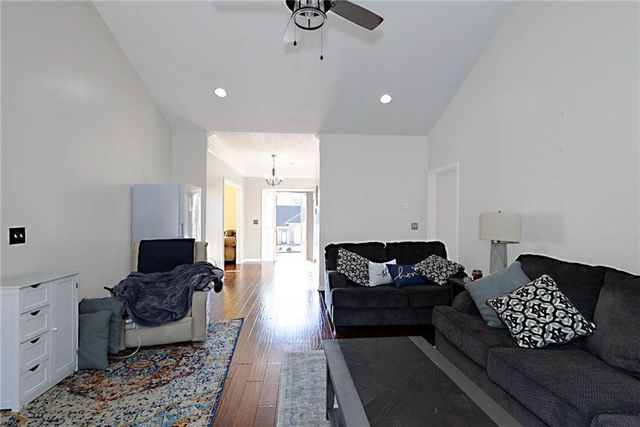 7240 Westport Loop, Midland, GA 31820