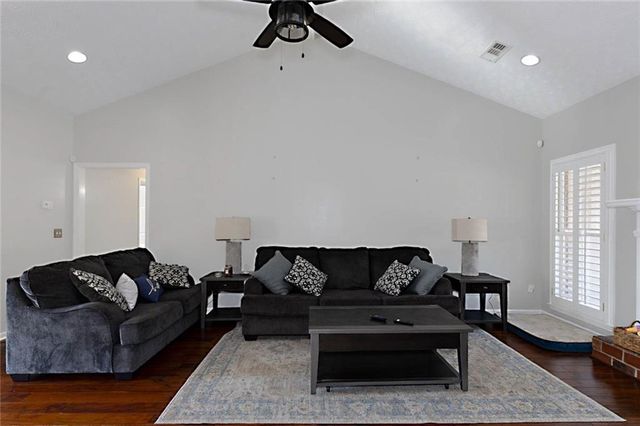 7240 Westport Loop, Midland, GA 31820