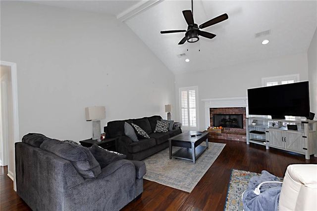 7240 Westport Loop, Midland, GA 31820