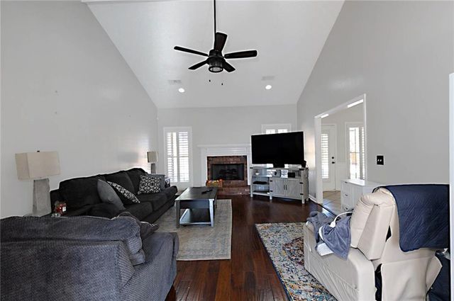 7240 Westport Loop, Midland, GA 31820