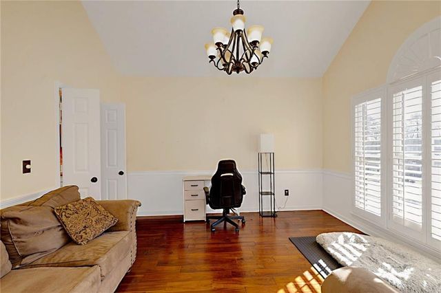 7240 Westport Loop, Midland, GA 31820