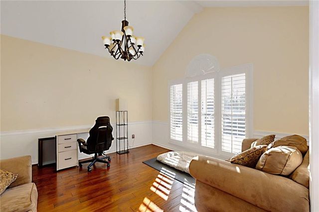 7240 Westport Loop, Midland, GA 31820