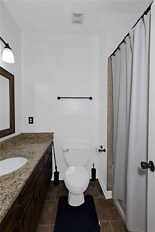 7240 Westport Loop, Midland, GA 31820