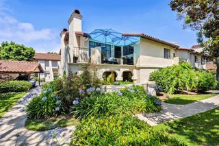 4225 Porte De Palmas 187, San Diego, CA 92122