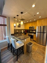 580 MAIN ST #402, Park City, UT 84060