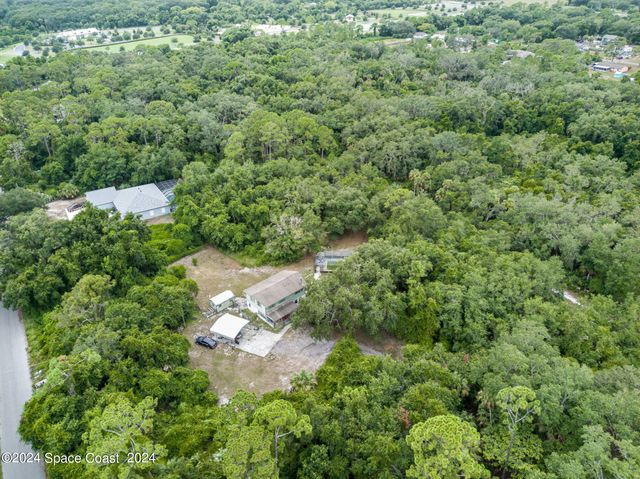 5720 Seminole Street, Mims, FL 32754