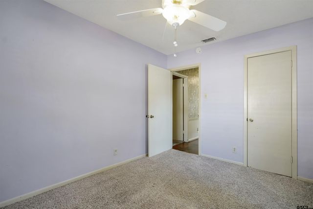1114 Brookshire Dr, Tyler, TX 75701