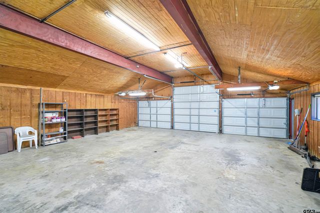 1114 Brookshire Dr, Tyler, TX 75701