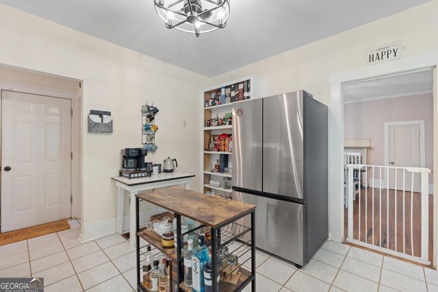 319 Johnson Street, Senoia, GA 30276