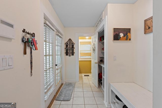 319 Johnson Street, Senoia, GA 30276