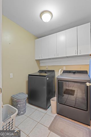 319 Johnson Street, Senoia, GA 30276