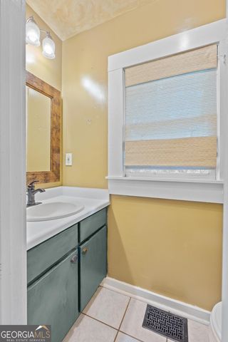 319 Johnson Street, Senoia, GA 30276