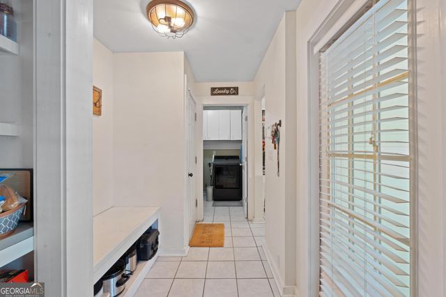 319 Johnson Street, Senoia, GA 30276