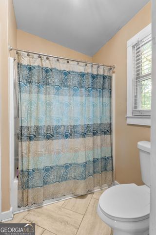 319 Johnson Street, Senoia, GA 30276