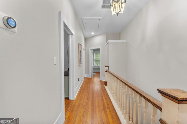 319 Johnson Street, Senoia, GA 30276