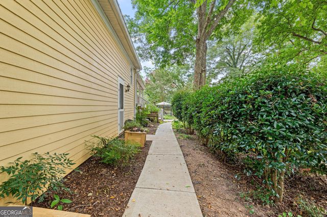 319 Johnson Street, Senoia, GA 30276
