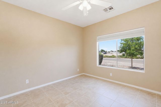 14236 S AVALON Road, Arizona City, AZ 85123