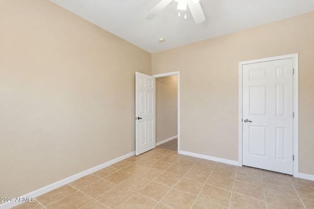 14236 S AVALON Road, Arizona City, AZ 85123