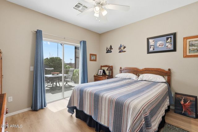 14236 S AVALON Road, Arizona City, AZ 85123