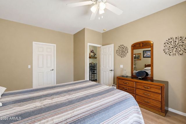14236 S AVALON Road, Arizona City, AZ 85123