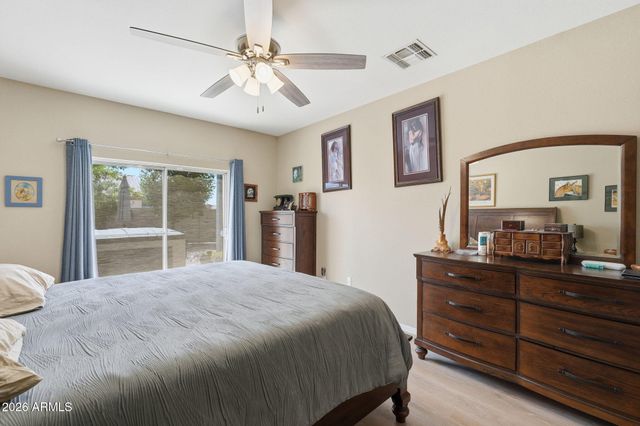 14236 S AVALON Road, Arizona City, AZ 85123