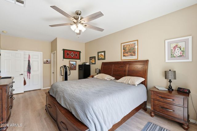 14236 S AVALON Road, Arizona City, AZ 85123